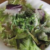 ステーキレストラン パポイヤ（ステーキレストランパポイヤ）