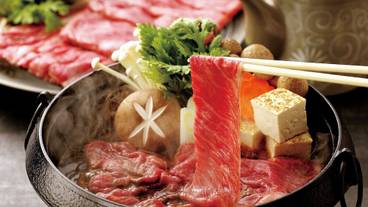 食事・飲み物 / 12