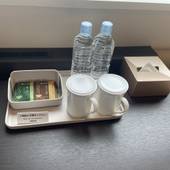 和光市東武ホテル(埼玉県 ビジネスホテル) / 5