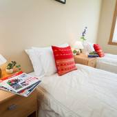 カマクラアパートメント（北海道 別荘・ヴィラ・コンドミニアム） / 5