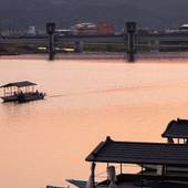 日田温泉 小京都の湯 みくまホテル（大分県 旅館） / 5