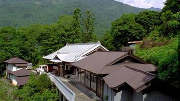 メイン イメージ / 1