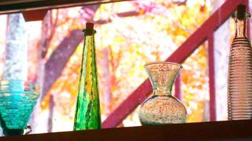 施設内の設備 / 4