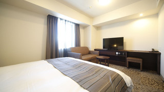 モデレートキング 禁煙