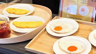 レストラン / 18