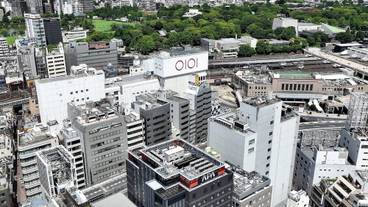 外観 / 5