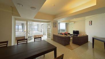 リビングルーム / 14