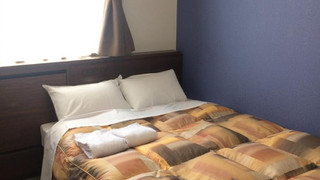 スタンダードダブル