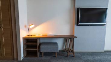 客室の設備とサービス / 7