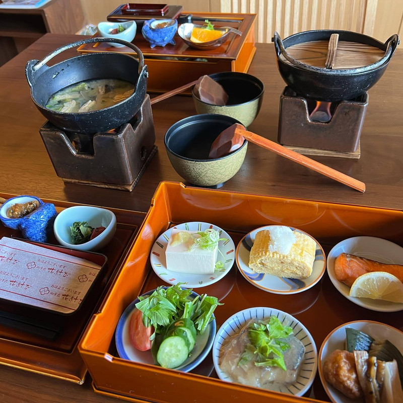 naoooochiさんの写真 / 1