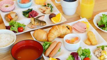 レストラン / 17