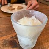 オステリア コマチーナ（オステリアコマチーナ）