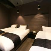 ホスタ東寺 櫻(京都府 町家) / 4