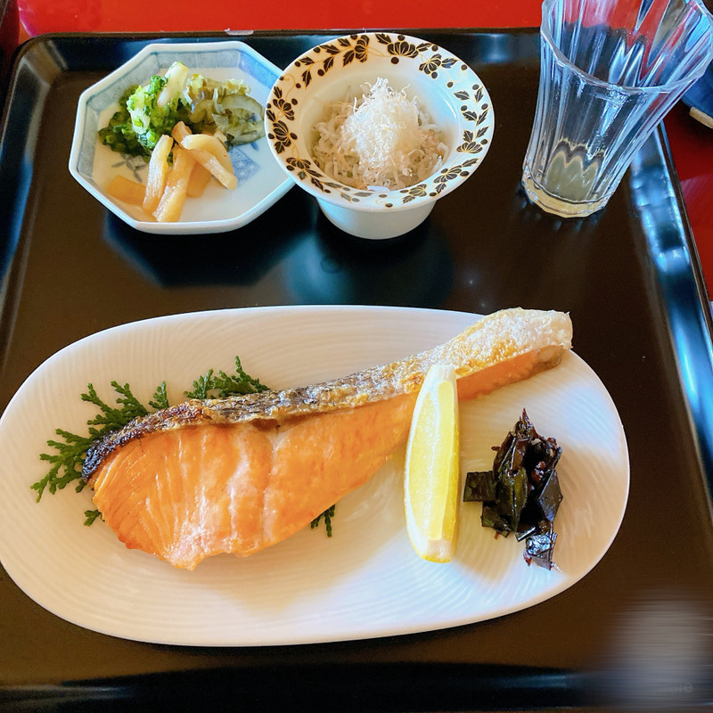 icotto_onatsu0525さんの写真 / 2