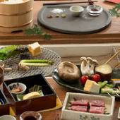 Nazuna 京都 御所（京都府 旅館） / 5