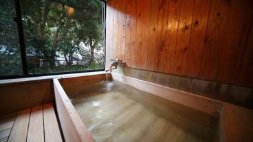 バスルーム / 14