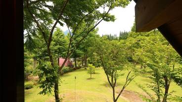 ランド ビュー / 6