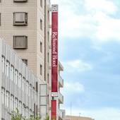 リッチモンドホテル東京目白（東京都 ビジネスホテル） / 4