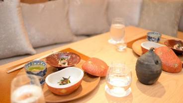 部屋食のイメージ / 8