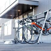 JRクレメントイン今治（愛媛県 ビジネスホテル） / 5