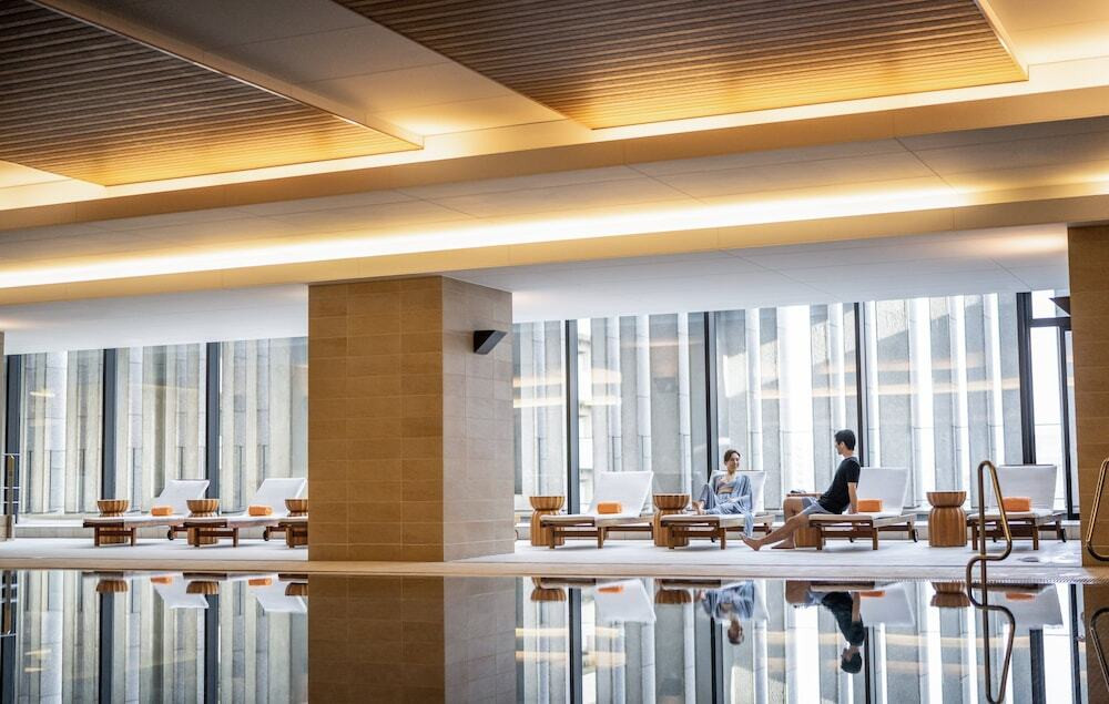 客室ごとに異なる素敵なインテリア4241691