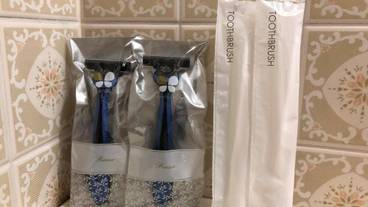 バスルーム / 35