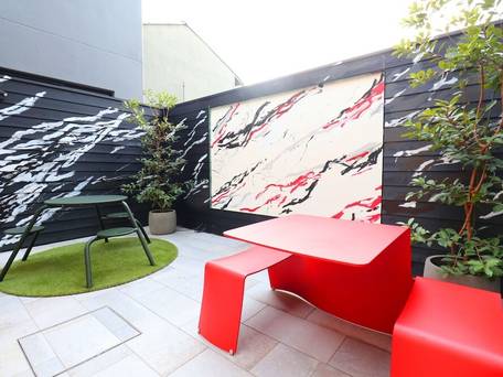 トラベロッジ京都四条大宮 / 2