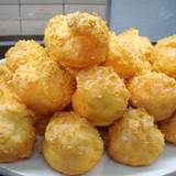 ブローニュの森(フランスガシブローニュノモリ)