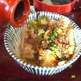 あつた蓬莱軒 本店（アツタホウライケン）