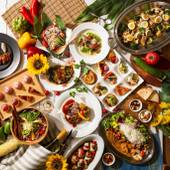 ホテル阪神大阪（大阪府 シティホテル） / 2