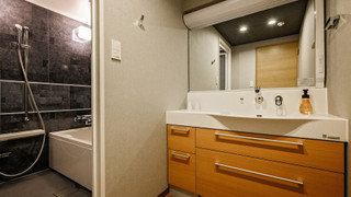 ファミリー ルーム