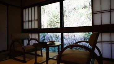 施設からの眺望 / 20