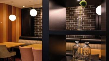 レストラン / 10