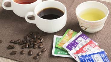 食事・飲み物 / 2