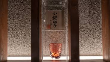 Canal Streetのインテリア / 5