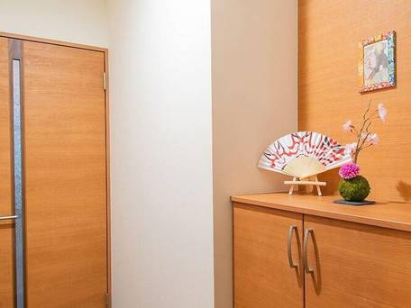 Stay Asahikawa 琴 / 2