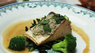 食事・飲み物 / 10