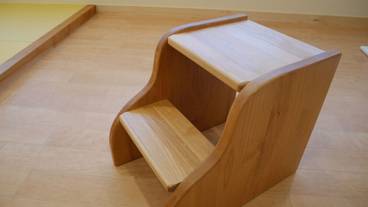 子供用のテーマ ルーム / 36