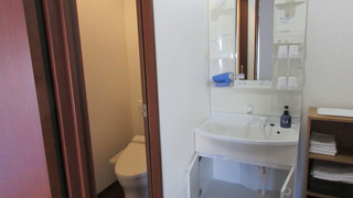 クラシック ルーム