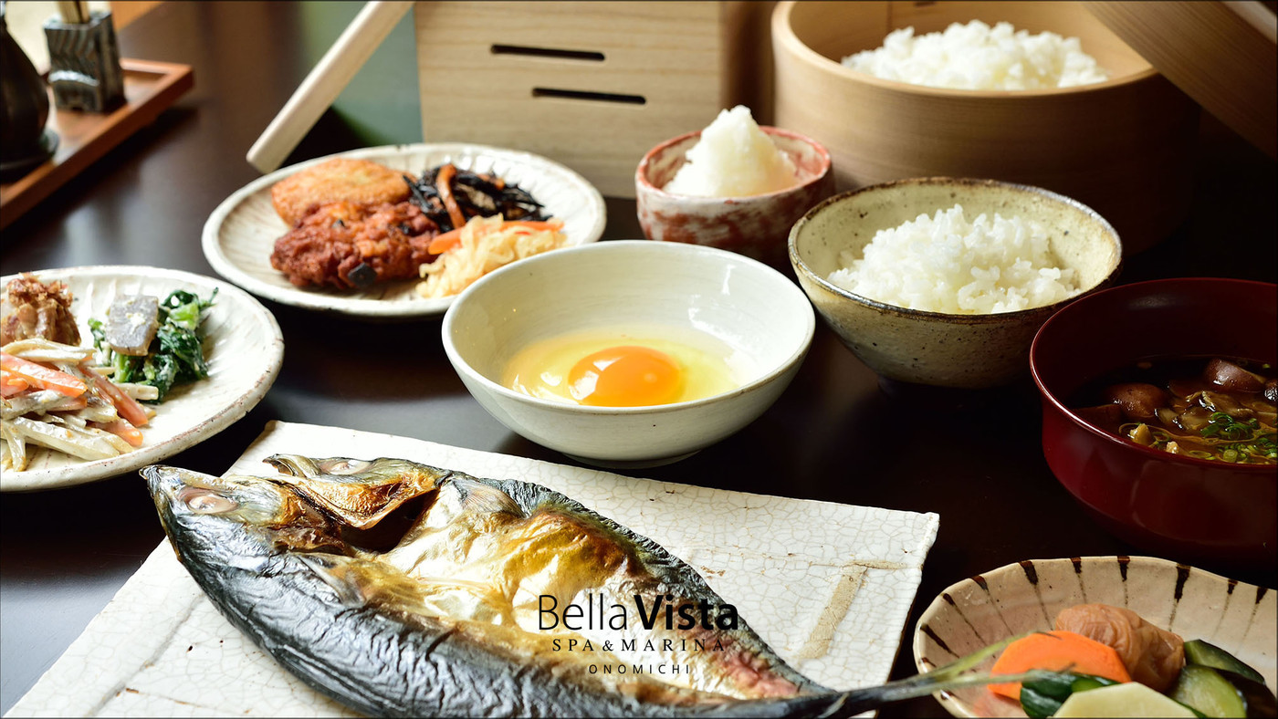 瀬戸内海を望める大人のラグジュアリーリゾートホテル3463063