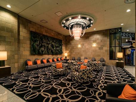 アパホテル＆リゾート 札幌 / 2