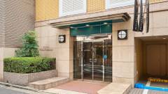 住友不動産ホテル ヴィラフォンテーヌ東京神保町