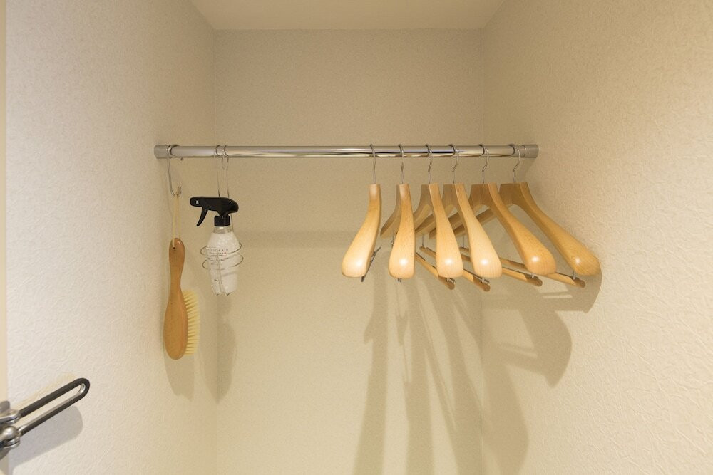 客室の設備とサービス