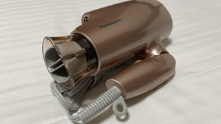 デザイン ダブルルーム ダブルベッド 1 台 禁煙 リバービュー