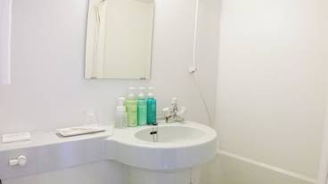 バスルーム / 11