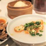 謝甜記 貮号店（シャテンキ）