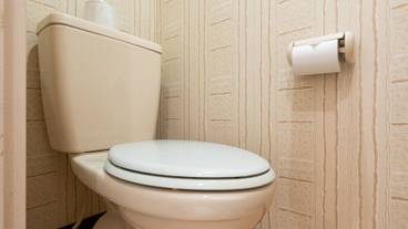 バスルーム / 23