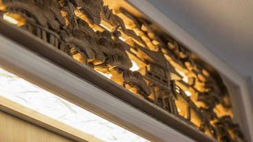 客室の設備とサービス / 30