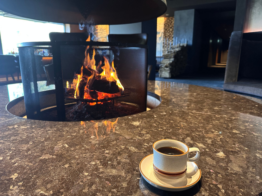 bar hotel 箱根香山（バーホテル ハコネカザン） / 15