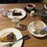 ル・シュクリエ（ルシュクリエ）